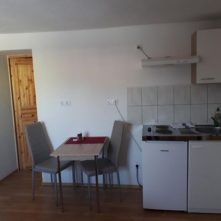 Gaestehaus Apartments B & B27 Und Pension Waldhorn Rottweil Eksteriør billede